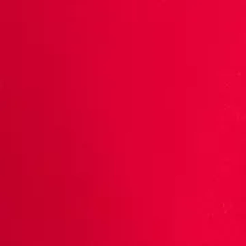 Men's Anchor 6" Swim Trunks