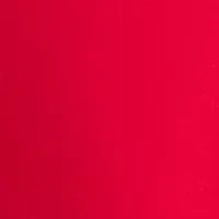 Men's Anchor 6" Swim Trunks