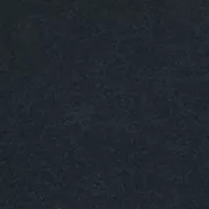 Sustainably Crafted Long Sleeve Graphic T-Shirt