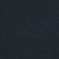 Sustainably Crafted Long Sleeve Graphic T-Shirt