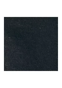 Sustainably Crafted Long Sleeve Graphic T-Shirt