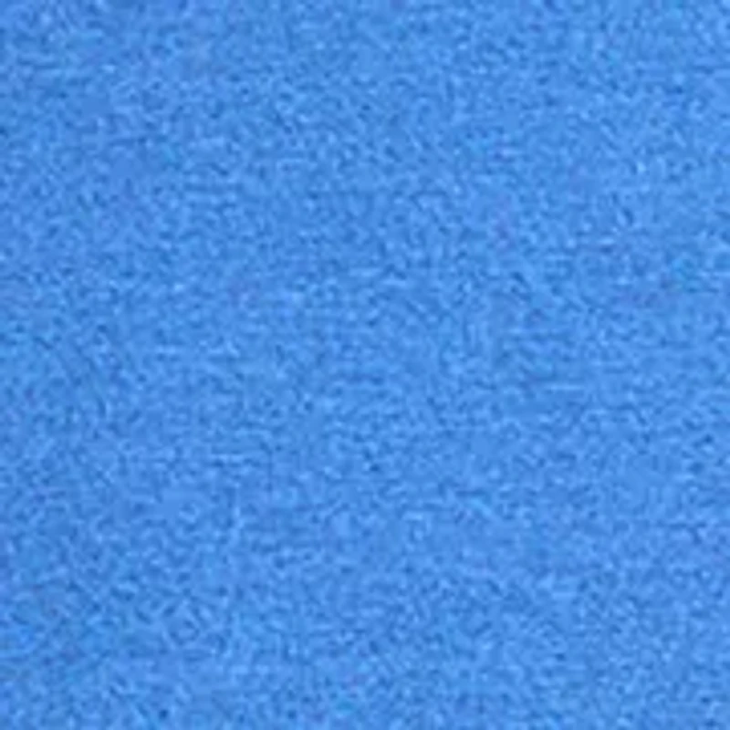 Sustainably Crafted Long Sleeve Graphic T-Shirt