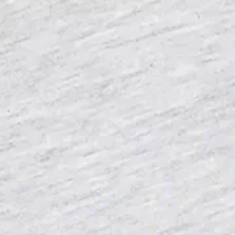 Sustainably Crafted Long Sleeve Graphic T-Shirt