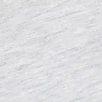 Sustainably Crafted Long Sleeve Graphic T-Shirt