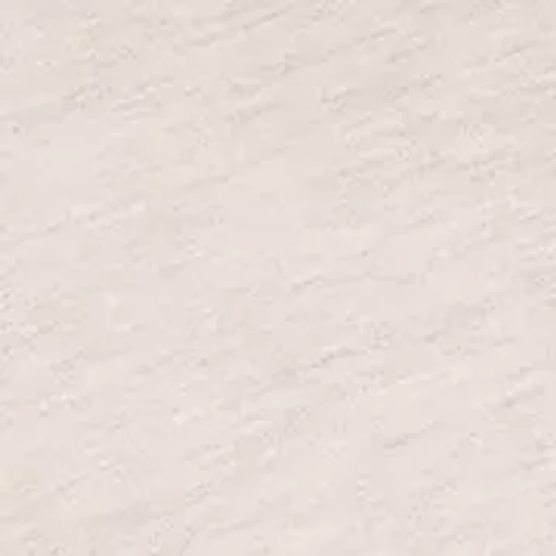 Sustainably Crafted Sailing Society Graphic T-Shirt