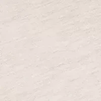 Sustainably Crafted Sailing Society Graphic T-Shirt