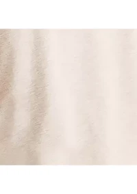 Sustainably Crafted Sailing Society Graphic T-Shirt