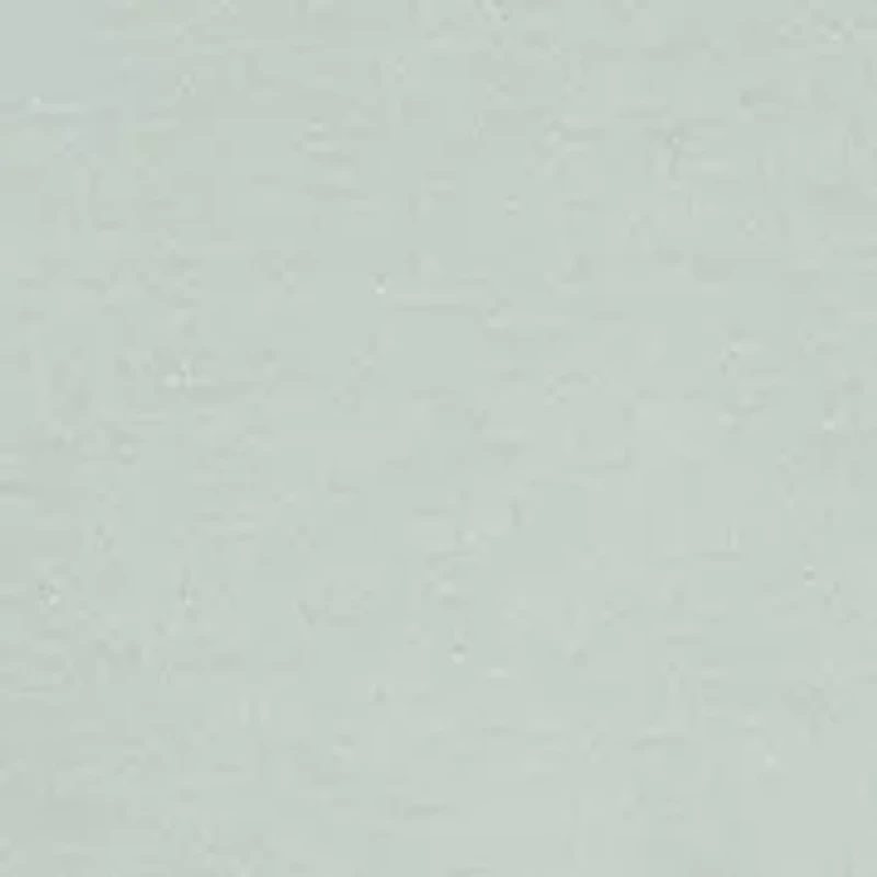 Sustainably Crafted Nautica 1983 Graphic T-Shirt