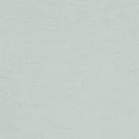 Sustainably Crafted Nautica 1983 Graphic T-Shirt