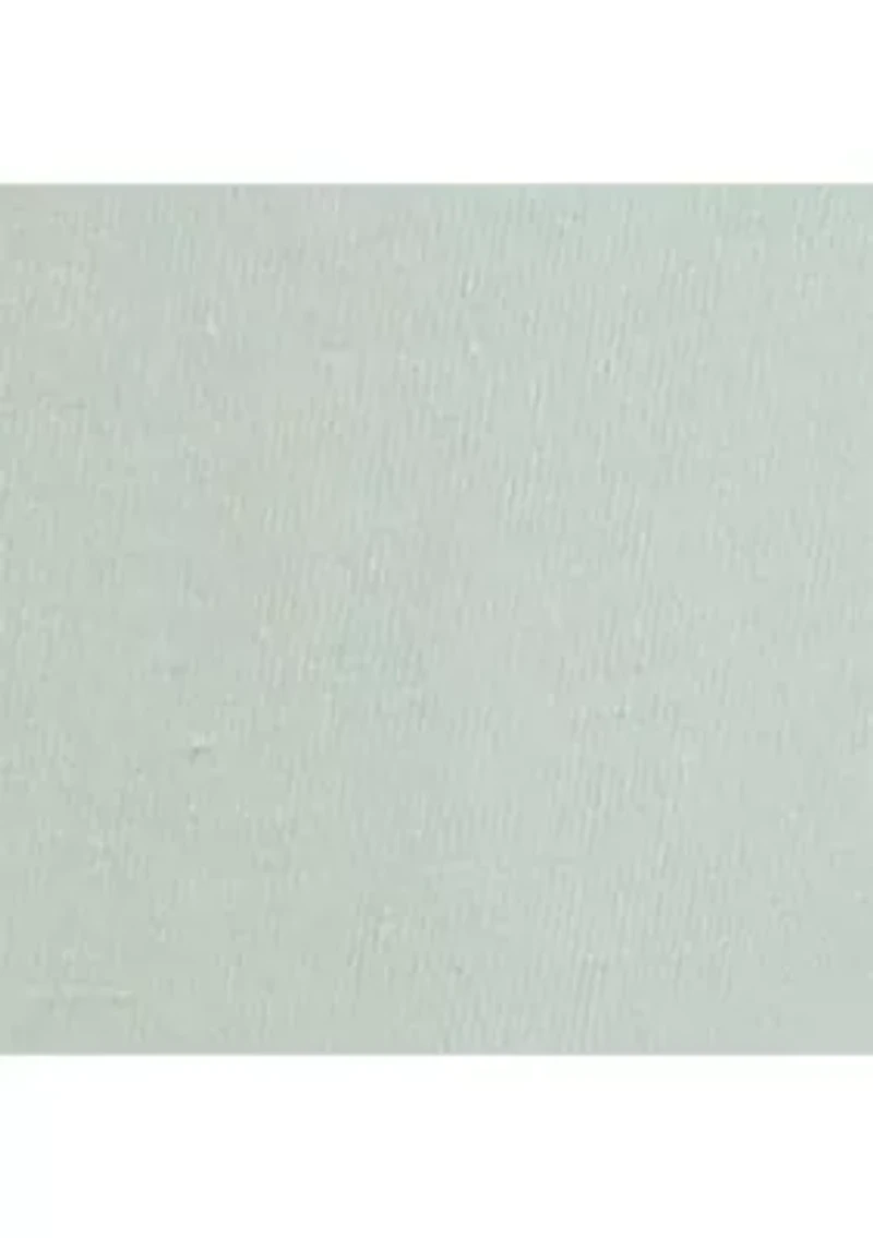 Sustainably Crafted Nautica 1983 Graphic T-Shirt