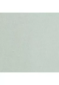 Sustainably Crafted Nautica 1983 Graphic T-Shirt