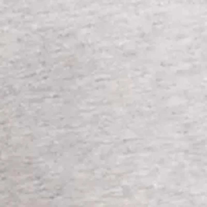 Short Sleeve Anchor Pocket T- Shirt