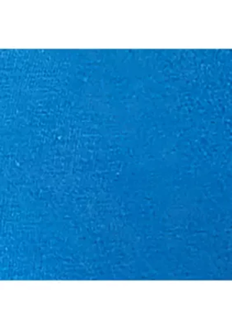 Sustainably Crafted Yacht Club Graphic T-Shirt