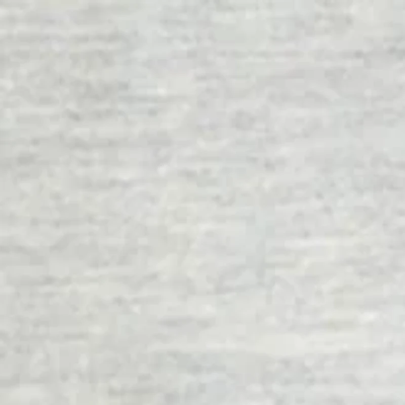 Sustainably Crafted Reel Deal Tavern Graphic T-Shirt