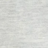 Sustainably Crafted Reel Deal Tavern Graphic T-Shirt