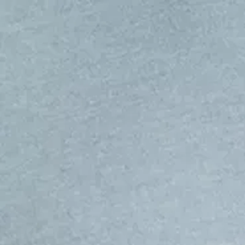 Sailboat Graphic T-Shirt