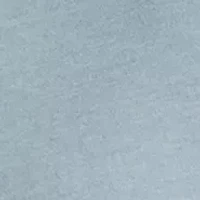 Sailboat Graphic T-Shirt