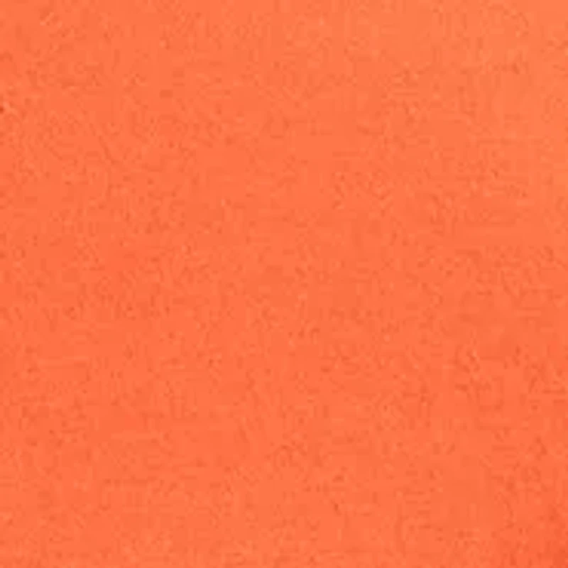 Long Sleeve Graphic T-Shirt