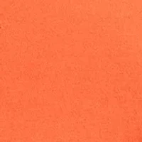 Long Sleeve Graphic T-Shirt