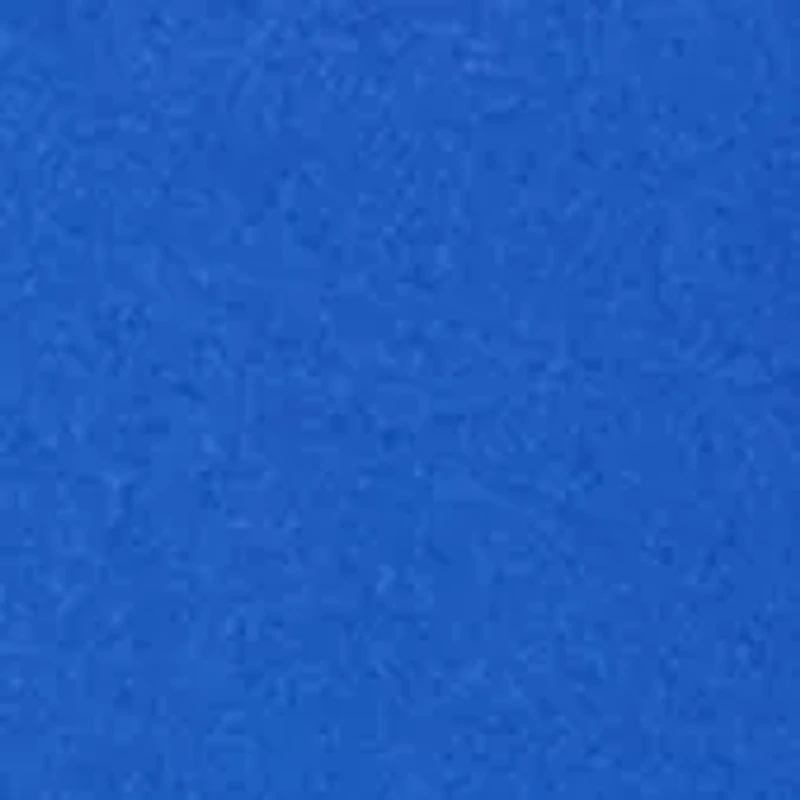 Sailing Graphic T-Shirt