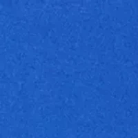 Sailing Graphic T-Shirt