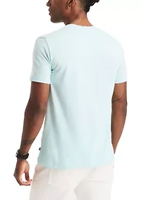 1983 Graphic T-Shirt