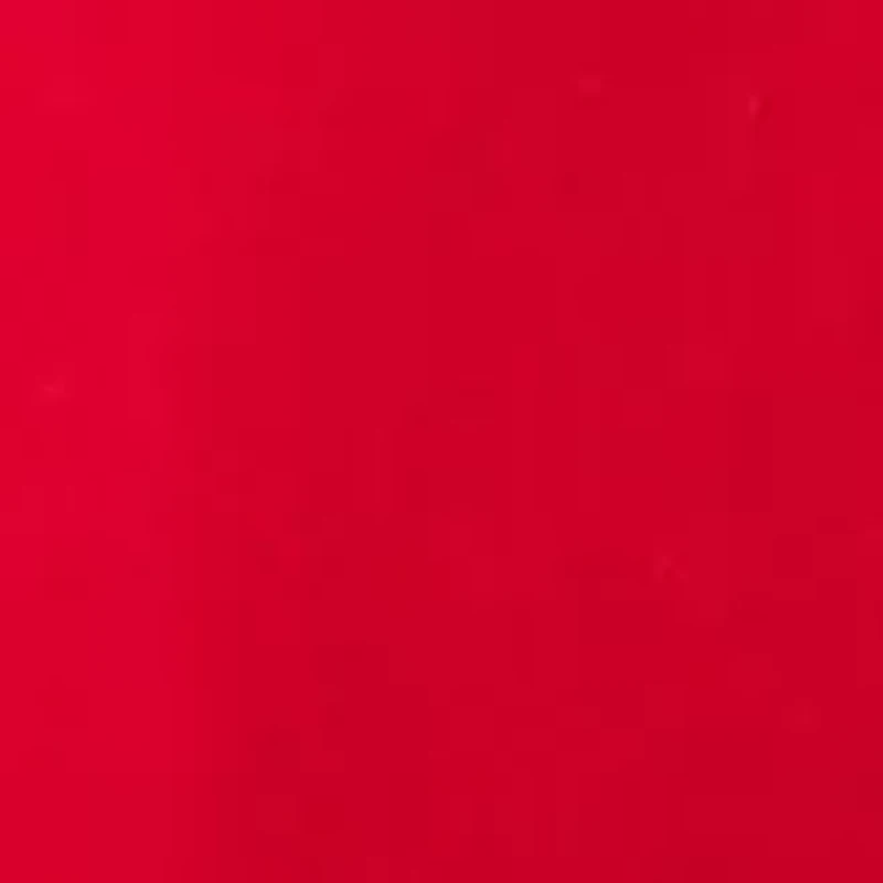 Thanks a Yacht Graphic T-Shirt