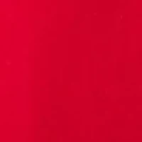 Thanks a Yacht Graphic T-Shirt