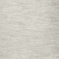 Sailing Regatta Graphic T-Shirt