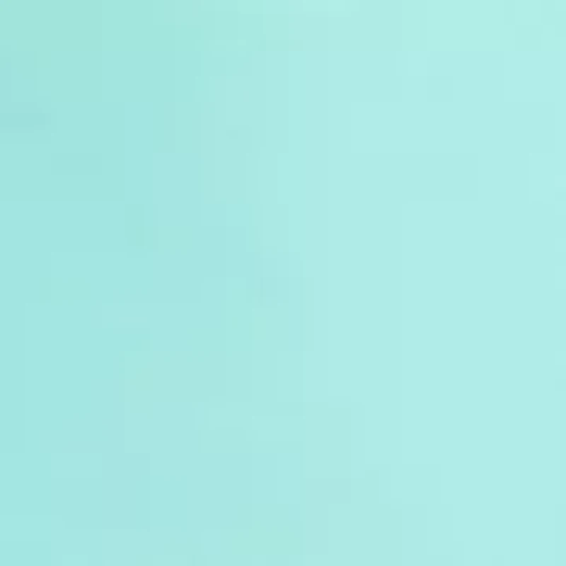 Sailing Team Graphic T-Shirt