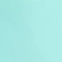 Sailing Team Graphic T-Shirt