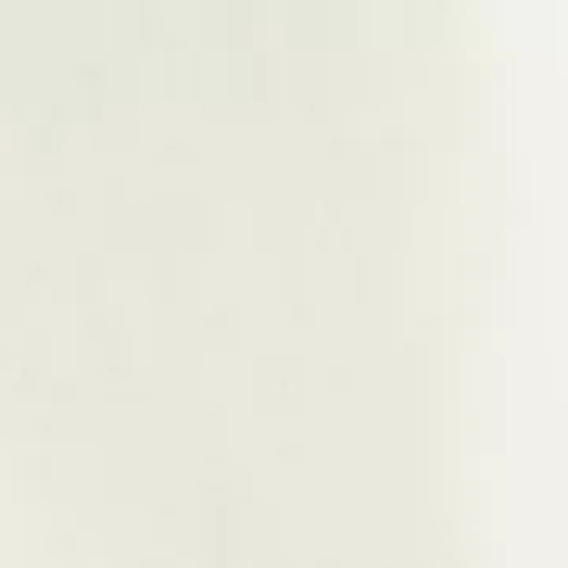 Yacht Club Graphic T-Shirt