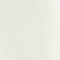 Yacht Club Graphic T-Shirt