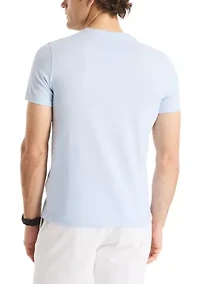 1983 Graphic T-Shirt