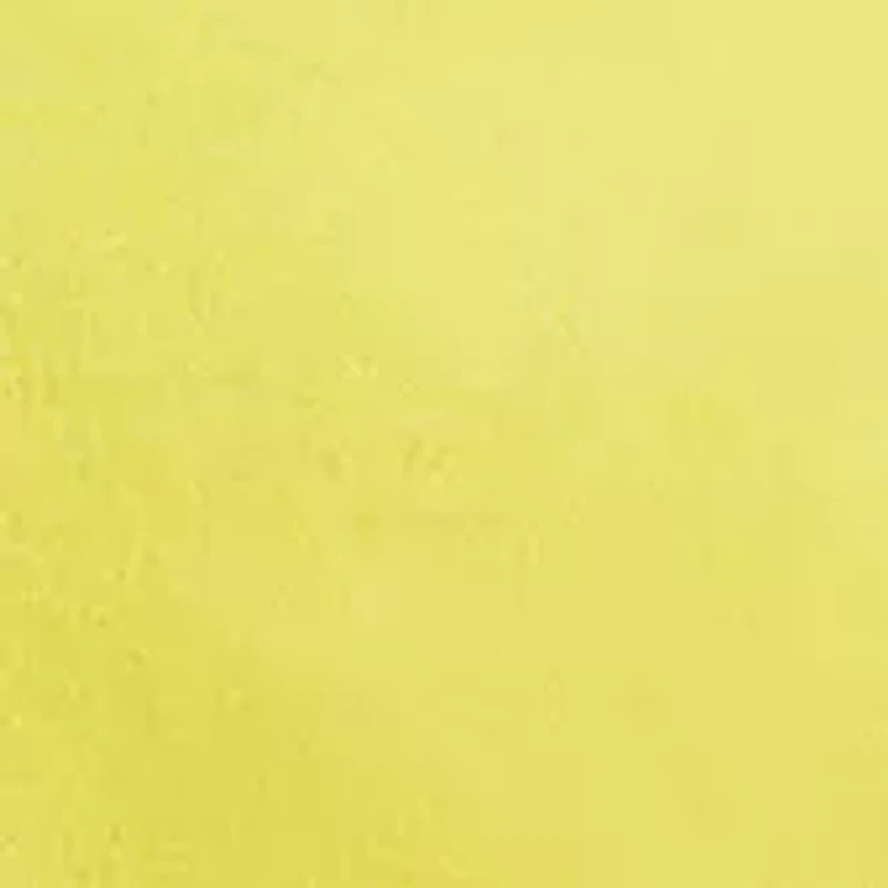 Tipsy Graphic T-Shirt