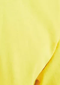 Tipsy Graphic T-Shirt