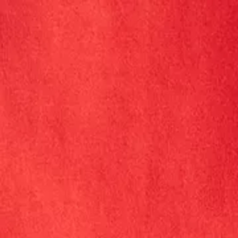 Beach Vibe Graphic T-Shirt