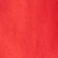 Beach Vibe Graphic T-Shirt