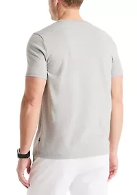 Ocean Challenge Graphic T-Shirt