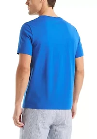 Beach Boys x Nautica Graphic T-Shirt
