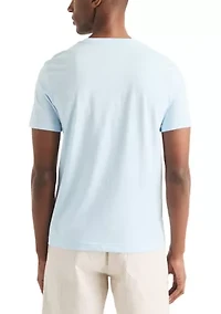 Beach Boys x Nautica Graphic T-Shirt