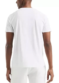 Beach Boys x Nautica Graphic T-Shirt