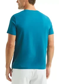 Pocket T-Shirt