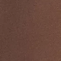 Men's Modern Maritime Graphic T-Shirt