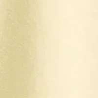 Sustainable Sea & Sun Graphic T-Shirt