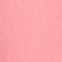 Sustainable Neon Sailing T-Shirt