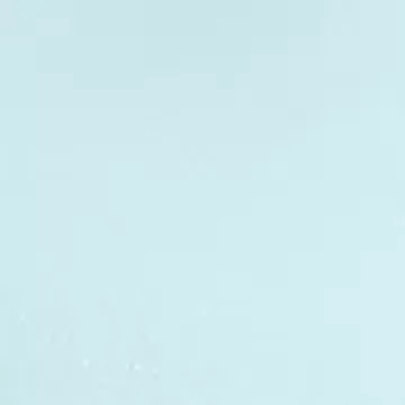 Sustainable Keep Calm Graphic T-Shirt