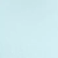 Sustainable Keep Calm Graphic T-Shirt