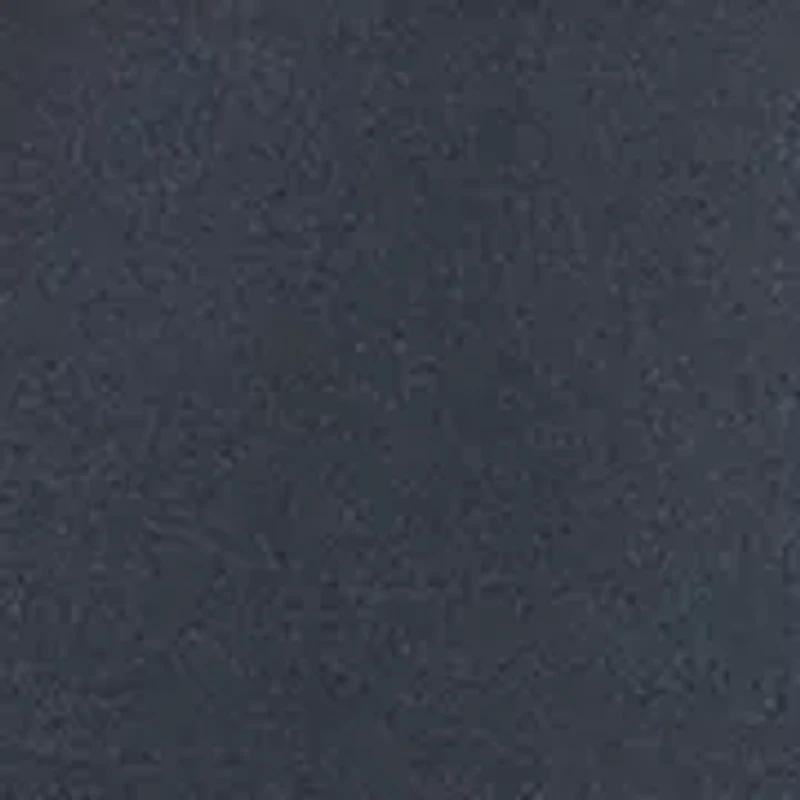 Men's Graphic Print Palm T-Shirt