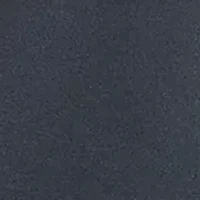 Men's Graphic Print Palm T-Shirt